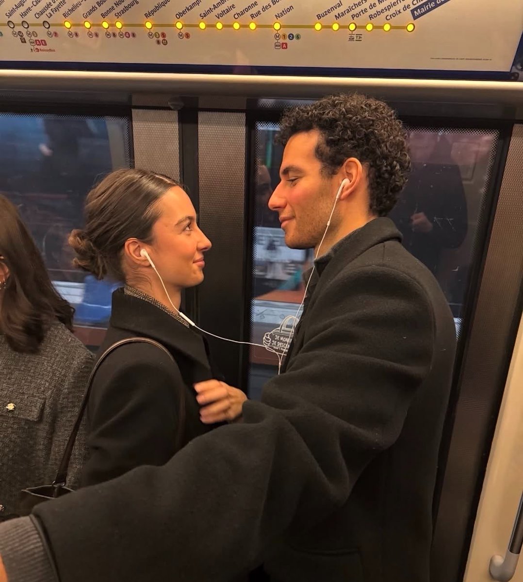 şeydova tweet media