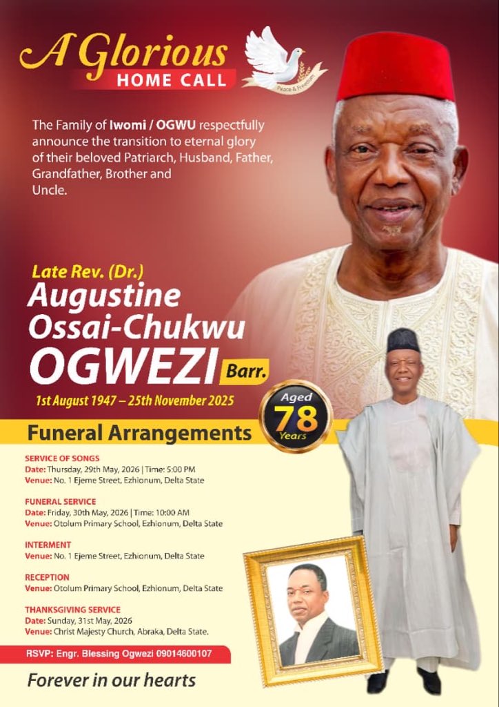 The Emancipator tweet media