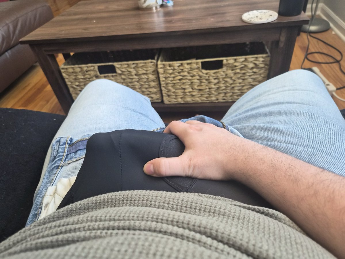 dimlightexpress tweet media