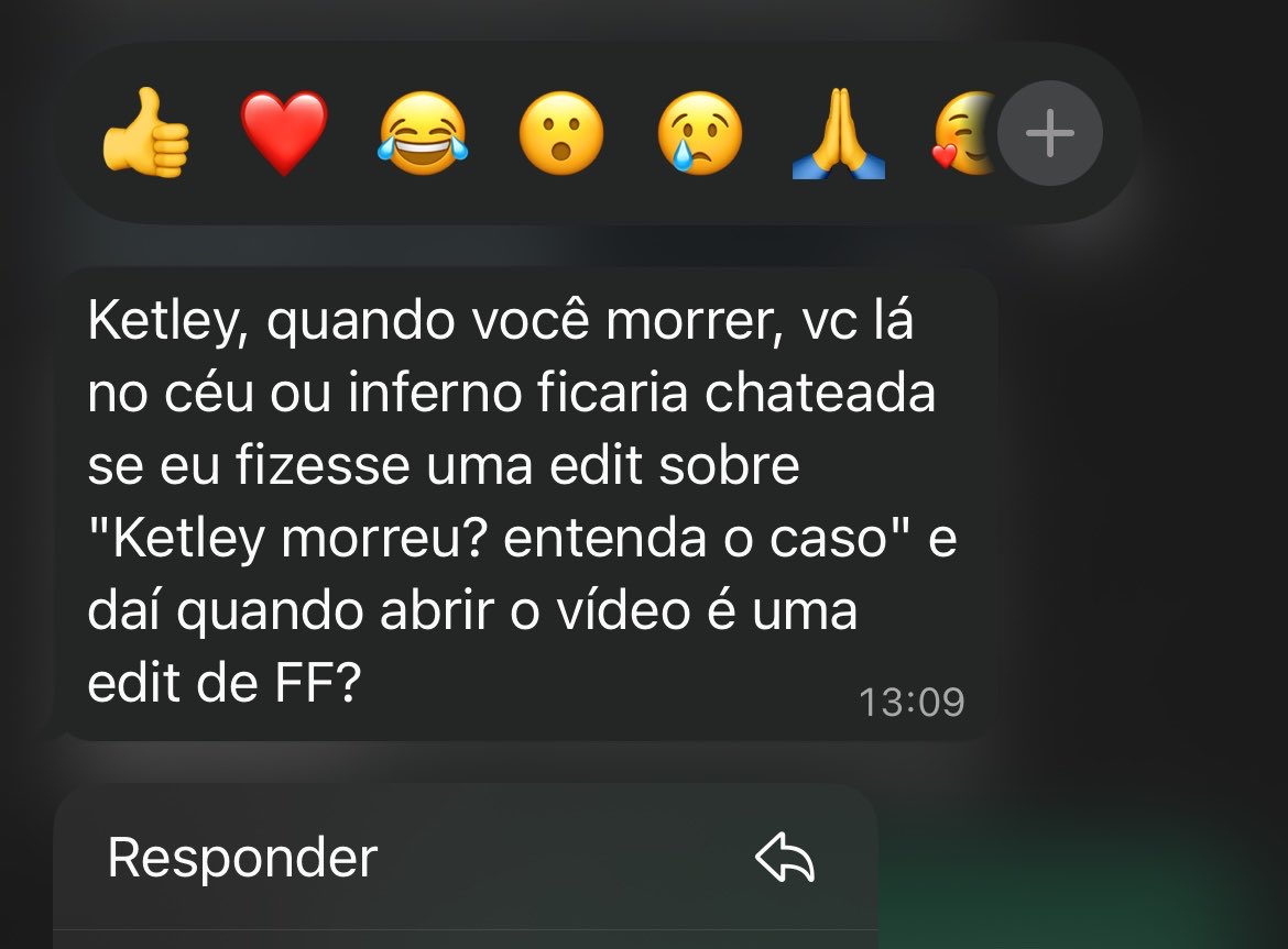 kees 🧜🏼‍♀️ tweet media