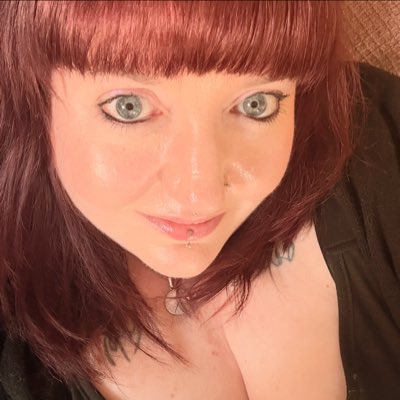 cursedlilmoo's tweet image. #NewProfilePic