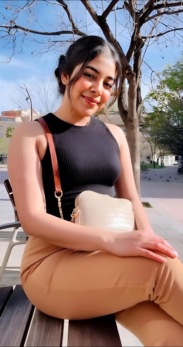 Fernanda Rivera tweet media