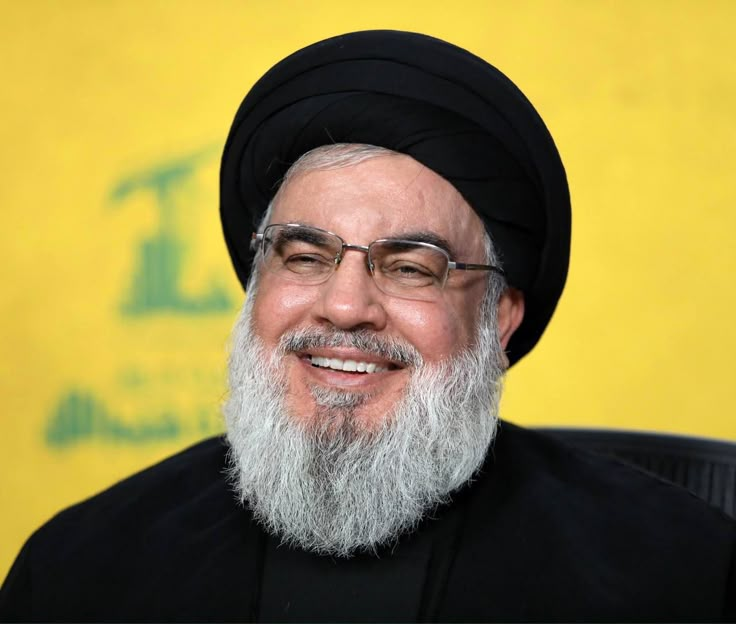 ꜰᴀʀꜰᴏᴜᴛᴄʜ ✨ tweet media