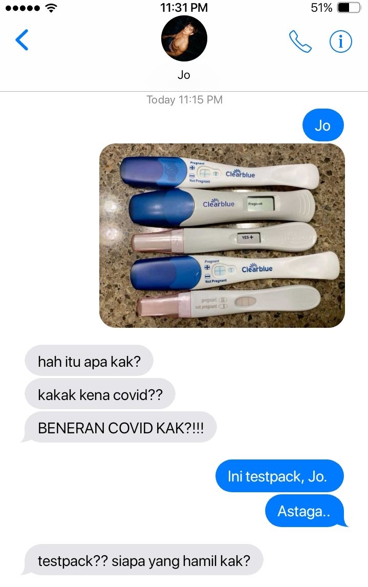 muay 💙 tweet media