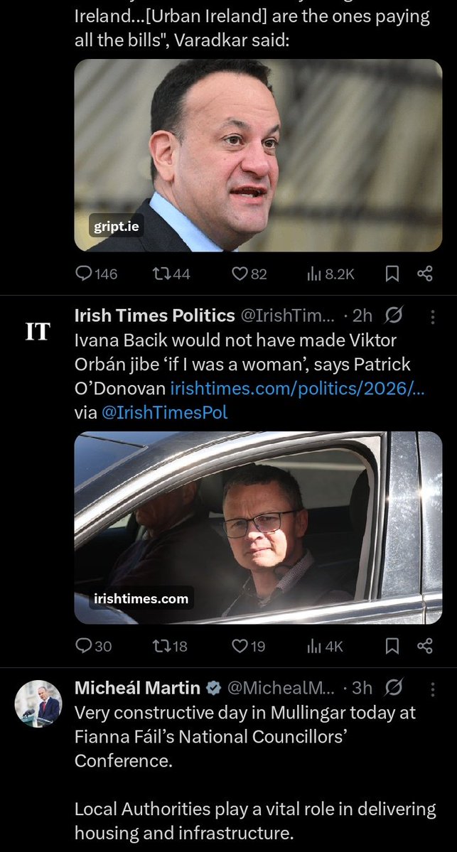 Jonathan Mills tweet media