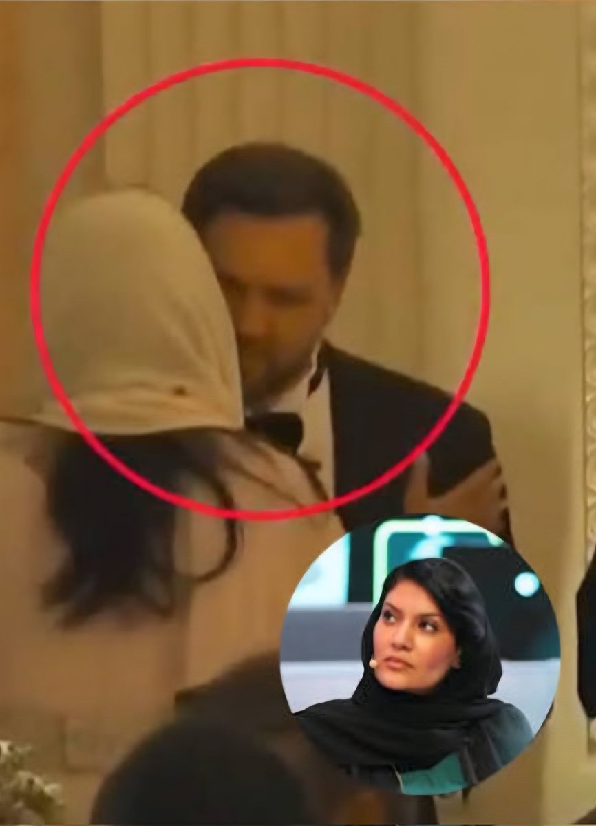 الشامسي 🇦🇪 tweet media