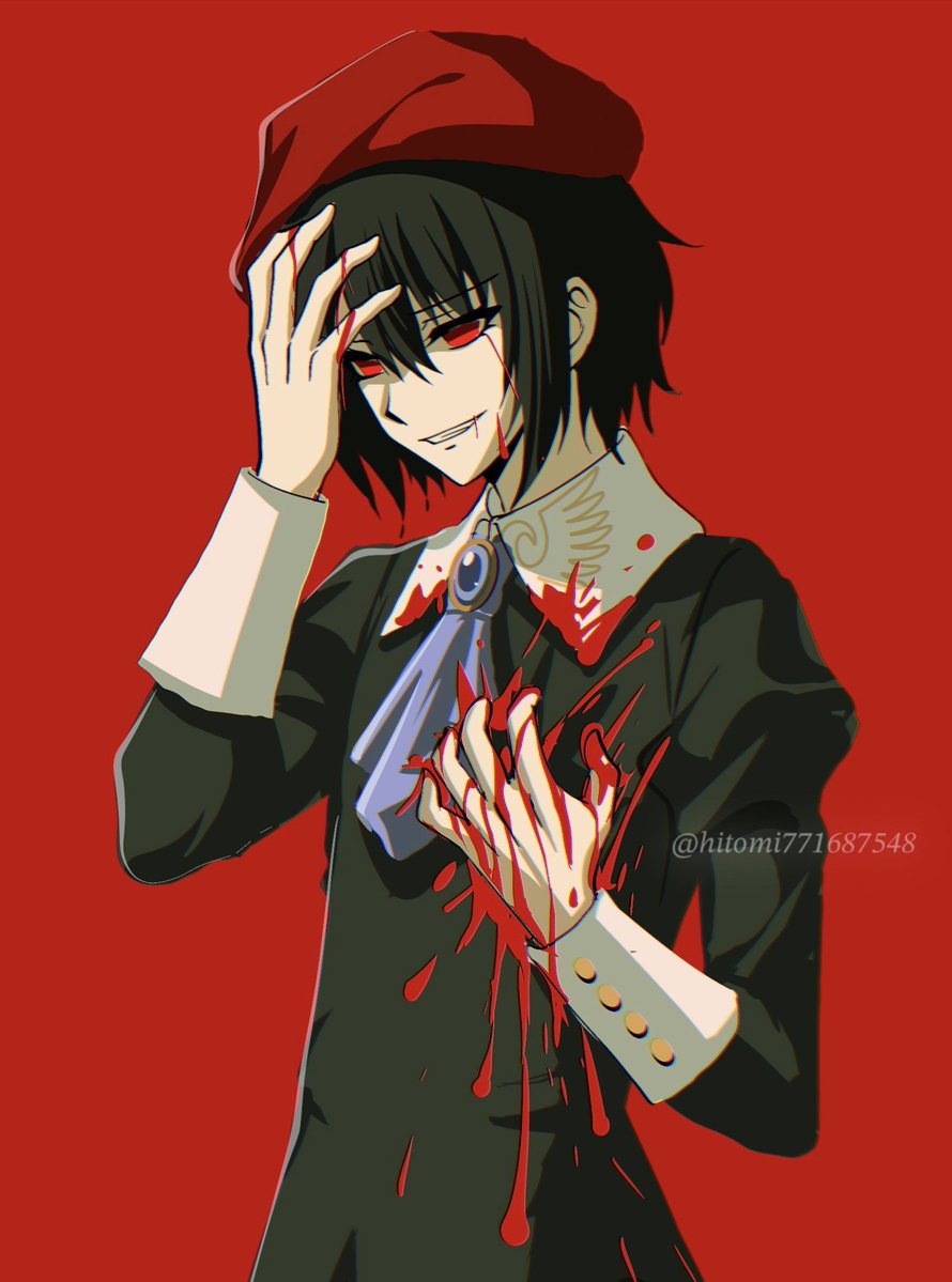 kimioharuka tweet media