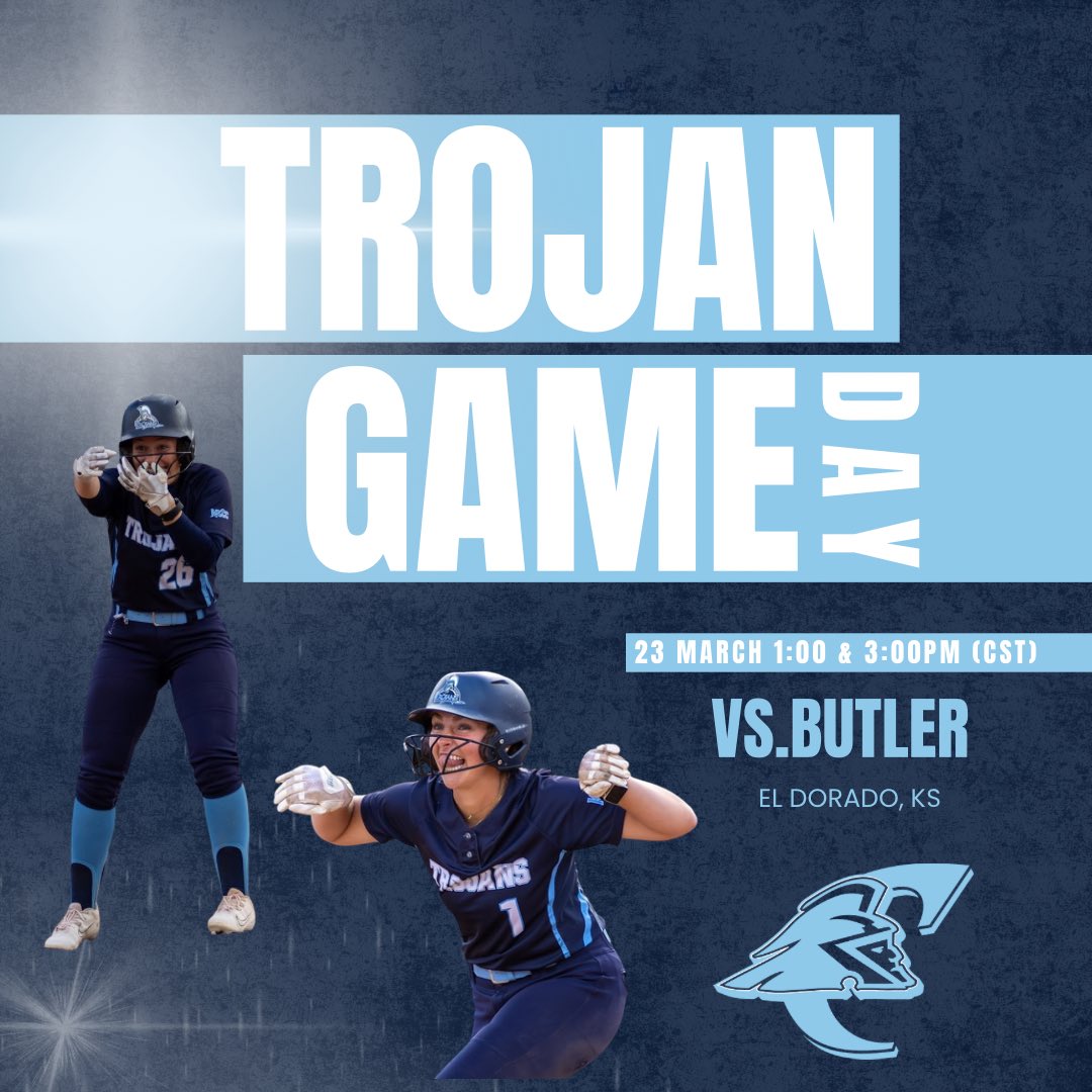colbyks_softball tweet media