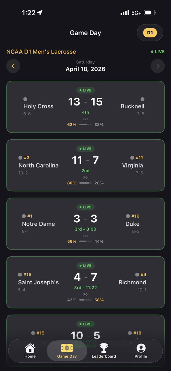 Jerry Ragonese tweet media