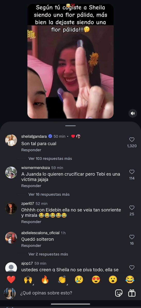 ✨Medina🌴 tweet media