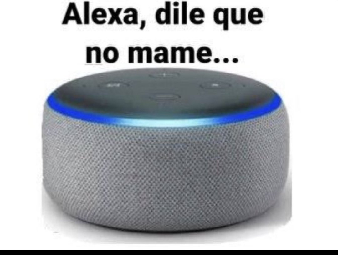 jesus cortes tweet media