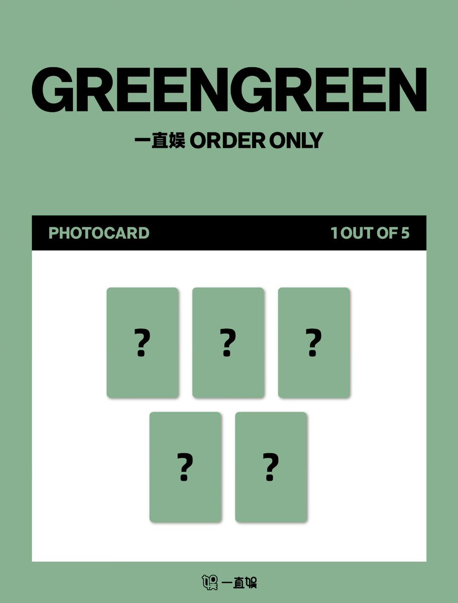 mindworldd tweet media