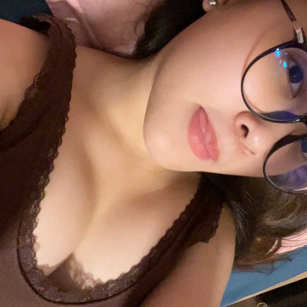 Anh Minh tweet media