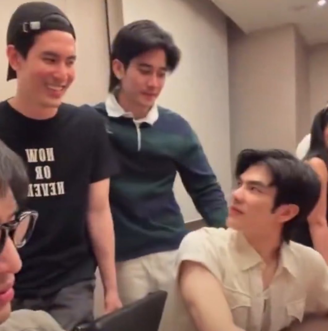 จ้อยใน🎹📷 | Everlasting ballads tweet media