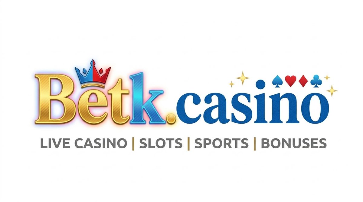 maal_ek's tweet image. 🎰 BETK.Casino for sale Premium iGaming brand domain 💰 $888 BIN ⚡ Fast Transfer 🌍 Perfect for online casino, betting &amp;amp; crypto gaming Strong, short &amp;amp; memorable betting brand Listed on DN, Sedo, Atom, GoDaddy, Spaceship 📩 DM #DomainForSale #iGaming #Casino