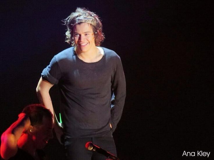 townes 🪩 tweet media