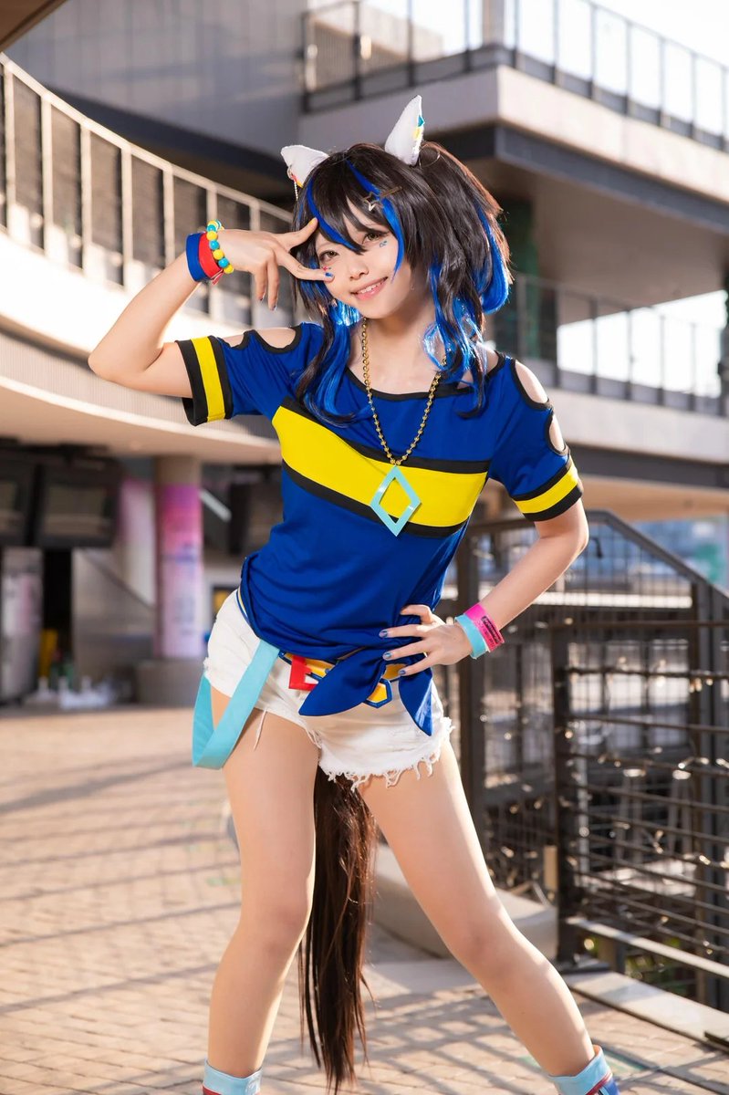 ᅠᅠᅠᅠᅠᅠᅠᅠᅠᅠᅠ(≧∇≦)!、 tweet media