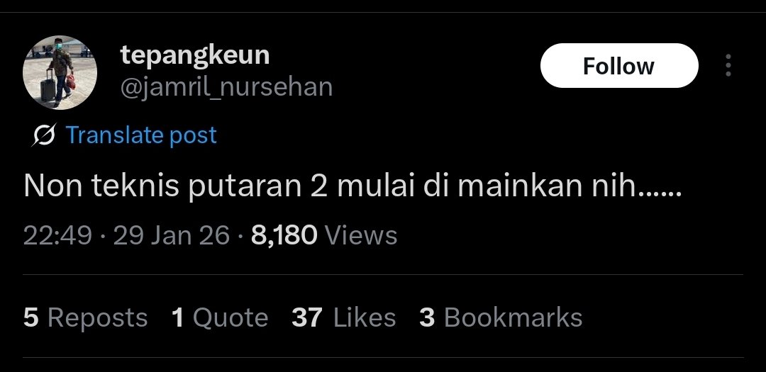 JunkieYard tweet media