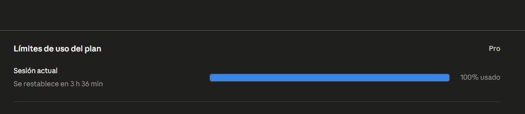DroBotX_ tweet media