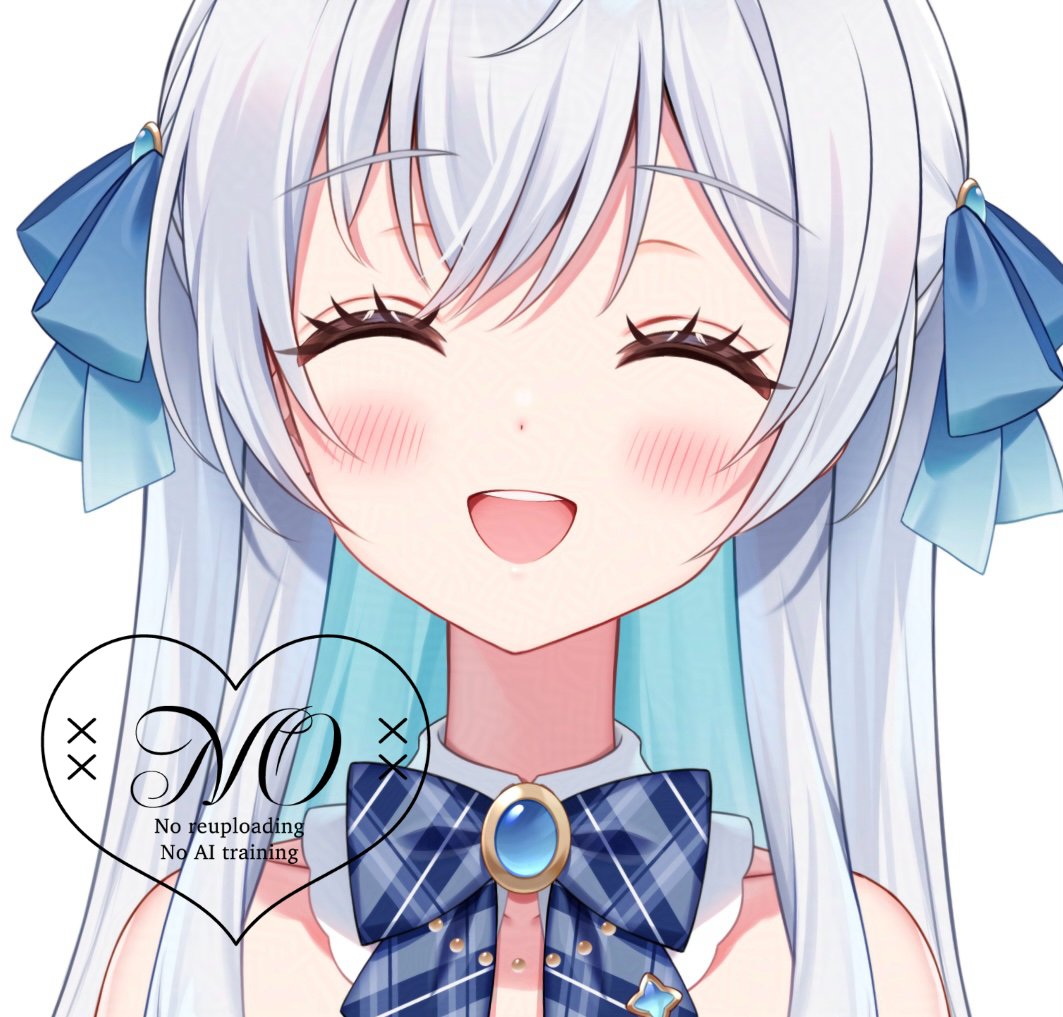 宇佐音のあ🐰🎵 tweet media