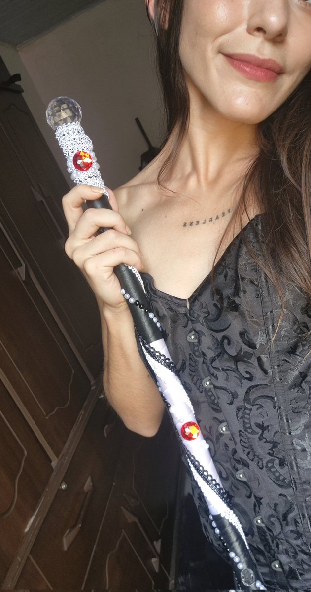 julha 💌 🧙♀️🥂 tweet media