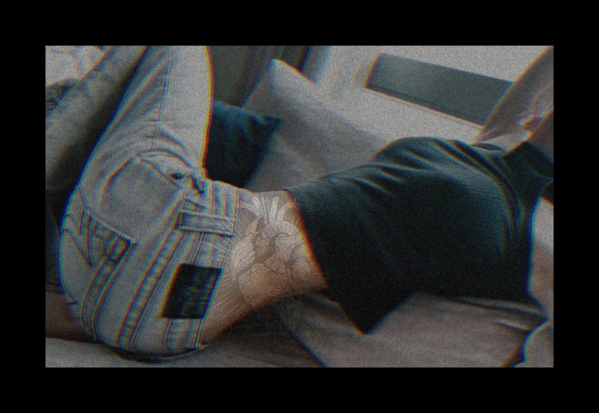 𝐌𝐀𝐑𝐍𝐈 tweet media