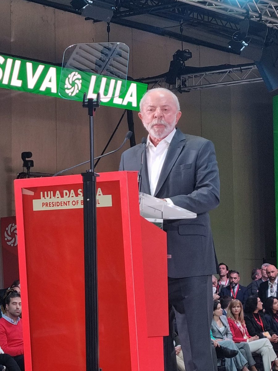 Laura Boldrini tweet media