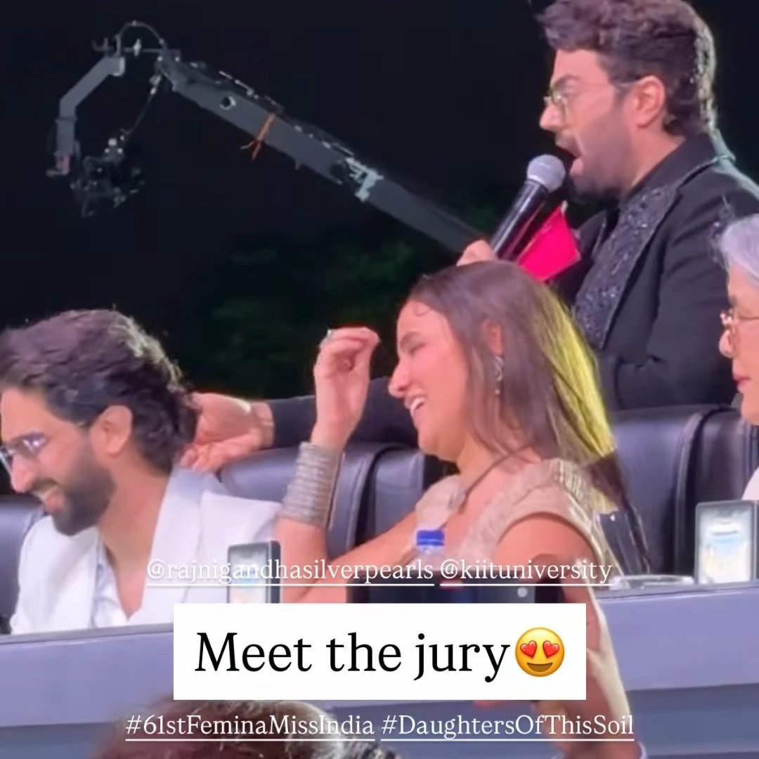 Esther 💫 tweet media