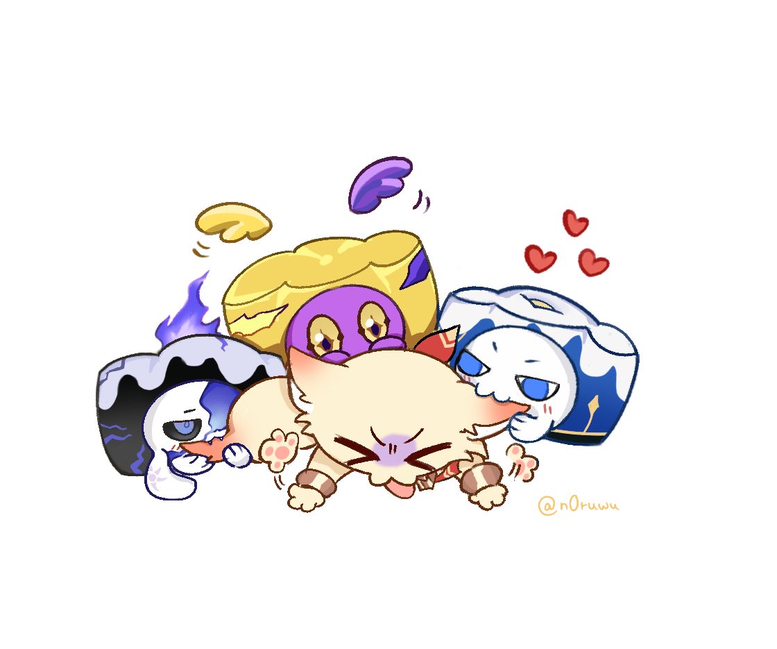 Cats 🐱🐱🐱🐱 #phaidei