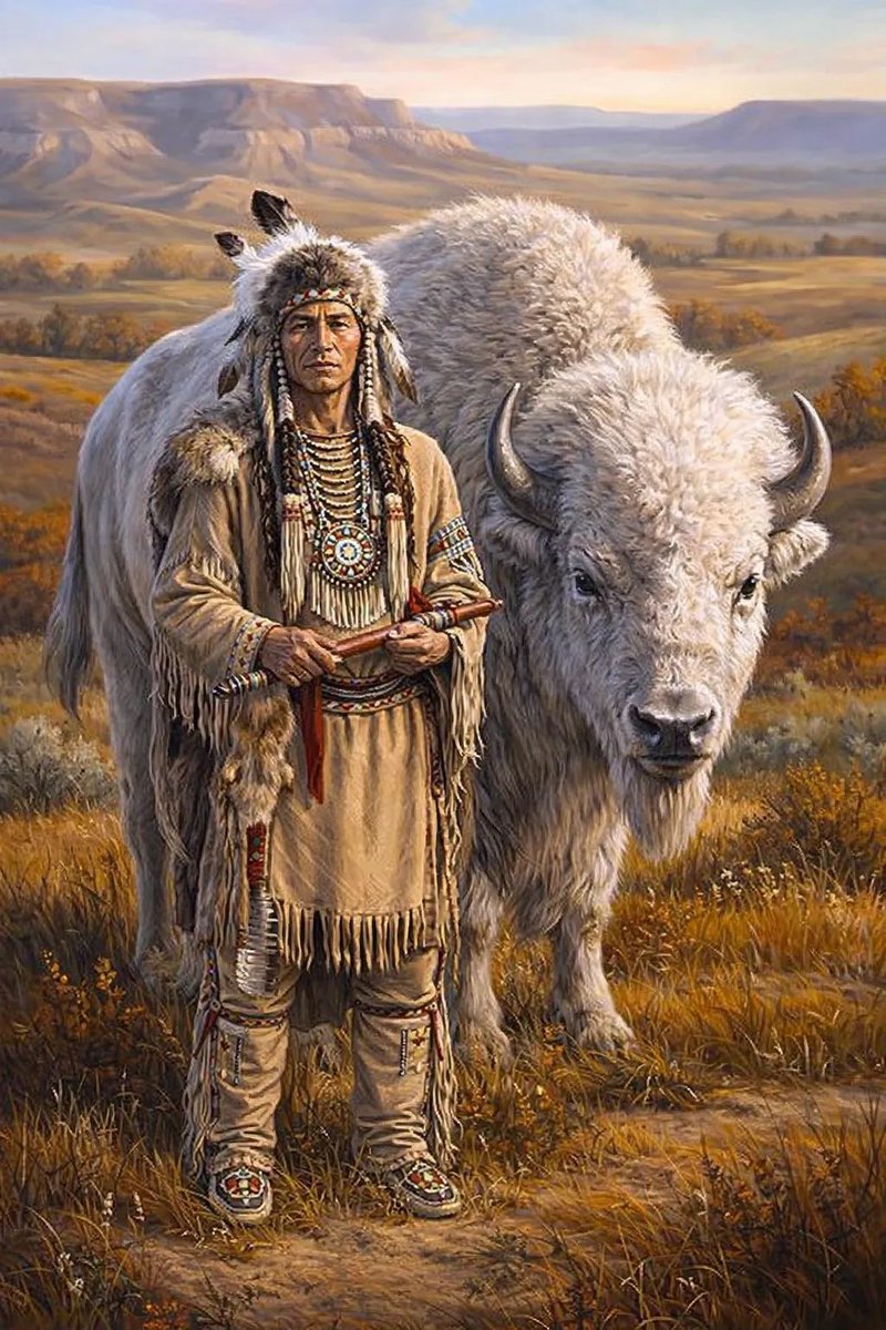 NativeAmericn_'s tweet image. Hello all my friends need a big Aho!💙💙 #nativepride #nativeamericans #nativeamericanlivesmatter #NativeAmericanHeritageMonth #native #nativespirit #nativeculture #nativestrong