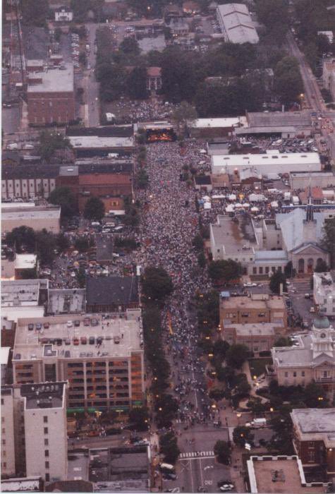 Johnny Boone tweet media