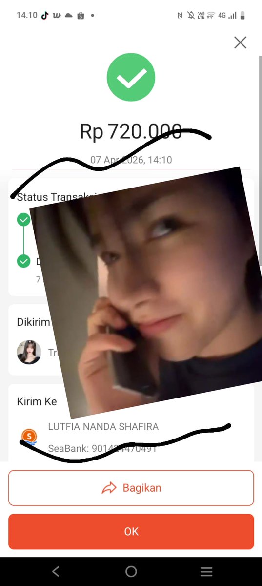 starlight📷 tweet media