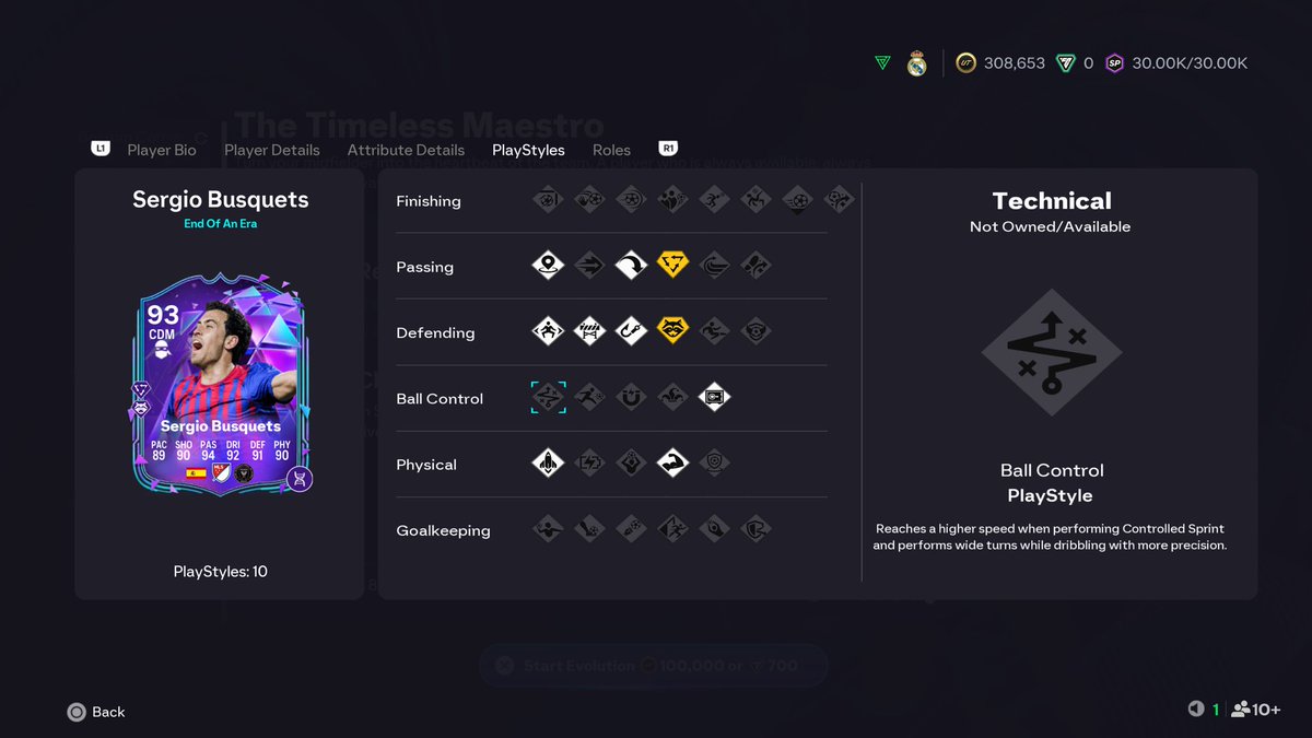 𝗔𝗕𝗗𝗨𝗟𝗟𝗔𝗛. tweet media