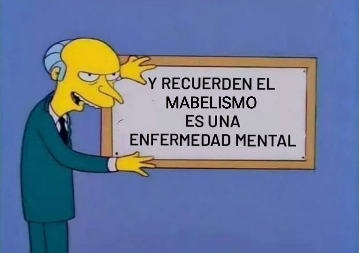 🇦🇷 Argento Conserva 🇦🇷 tweet media