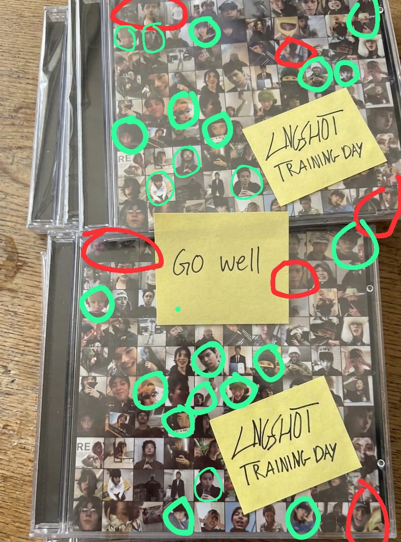 starlight📷 tweet media