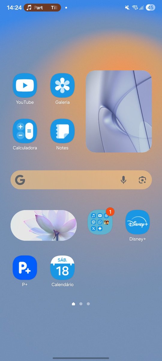 bernardo tweet media