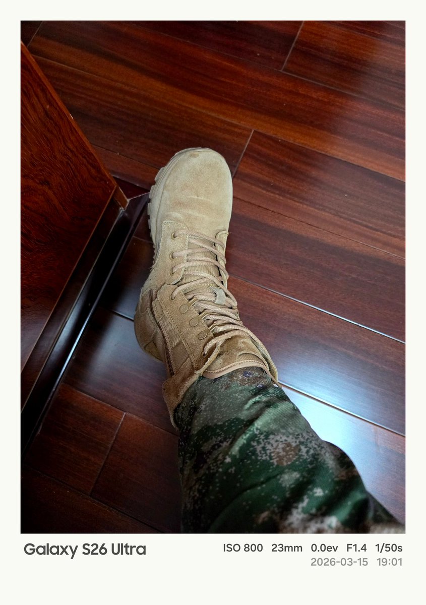 井牛M找菌井农S tweet media