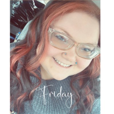 #NewProfilePic