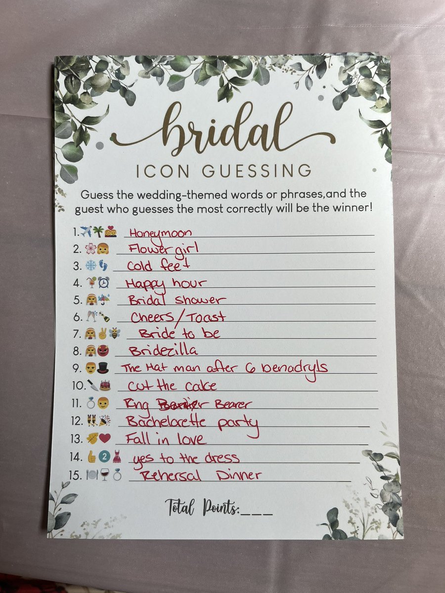 senia che tweet media