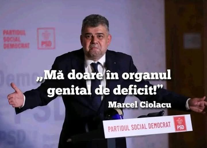 A saptea dimensiune tweet media