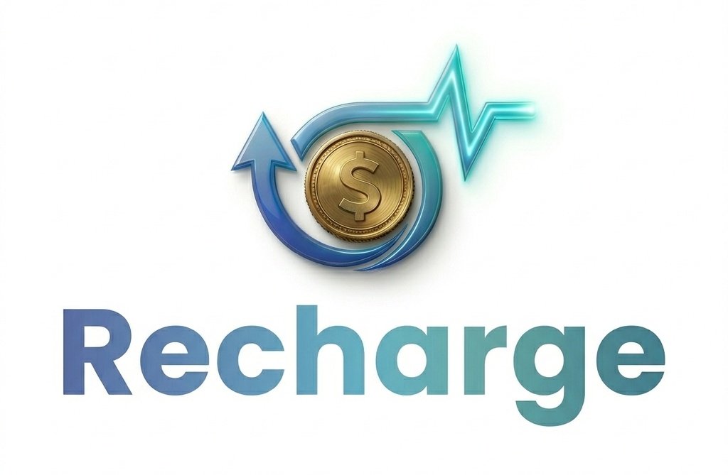 maal_ek's tweet image. ⚡ Recharge.asia for sale Premium fintech domain for mobile recharge &amp;amp; payments (#Asia) 💰 $688 BIN ⚡ Fast Transfer 🌏 Ideal for e-wallets, telco &amp;amp; fintech apps Strong “Recharge” keyword Listed on DN, Sedo, Atom, GoDaddy, Namecheap &amp;amp; Spaceship  #DomainForSale #Domain