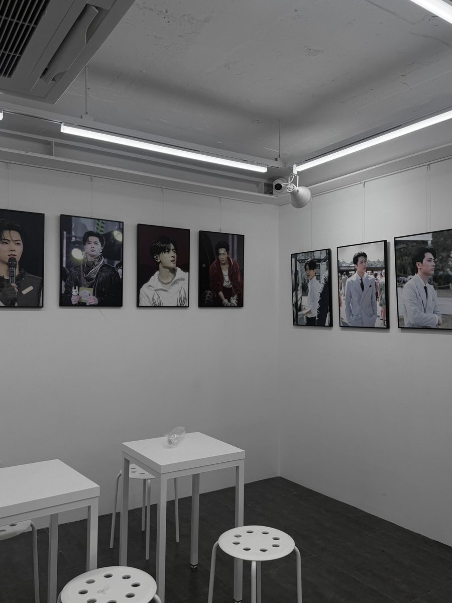 steph ★ tweet media