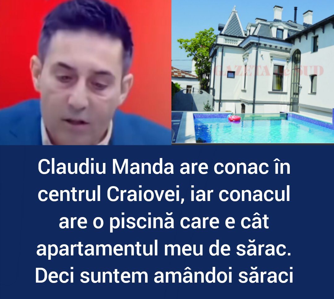 rasboiul.ro tweet media