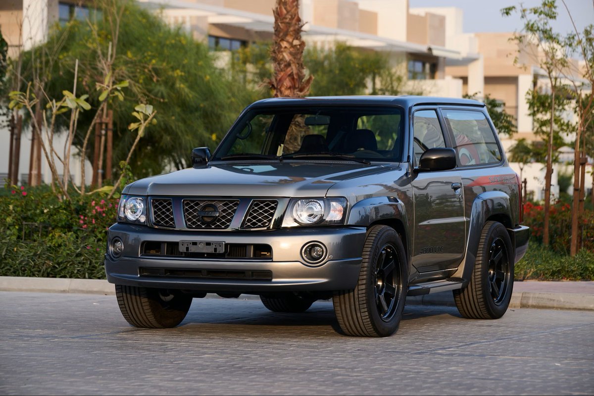 JakeF150FX4 tweet media