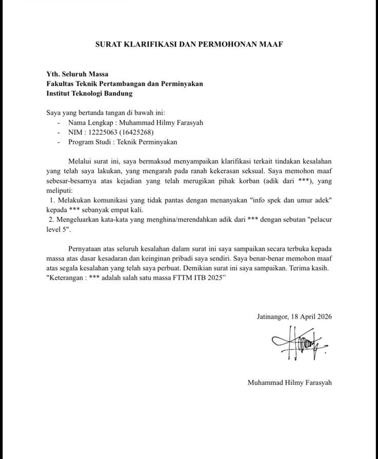 tongkalangkatong tweet media