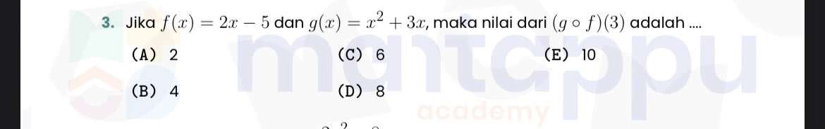 OMYUL (MATERI NYA ADA DI THREAD AKU YA GUYSS) tweet media