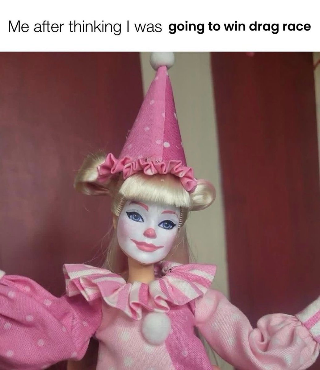 DARLENE MITCHELL tweet media