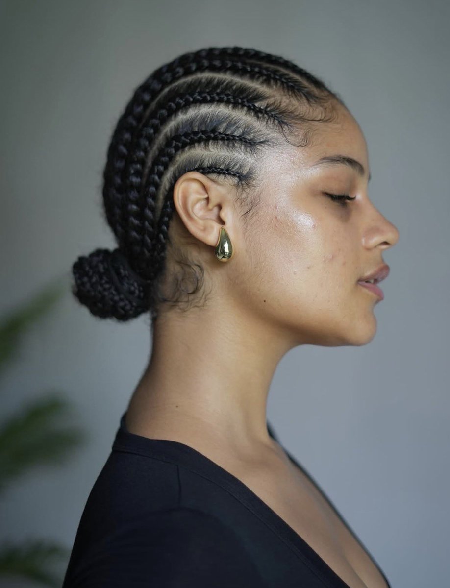 ‘deola. tweet media