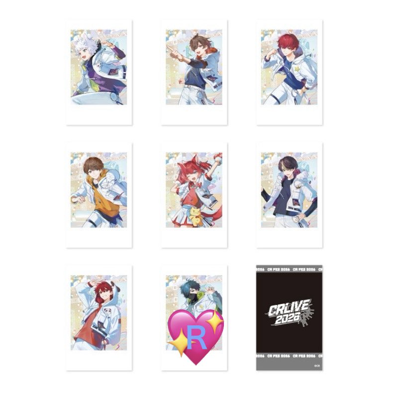 ずずすけ (*´꒳`*) tweet media