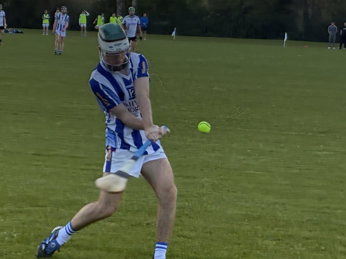 Ballyboden St Endas tweet media